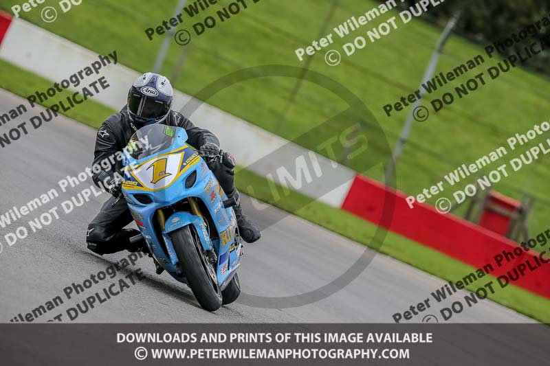 Donington;PJ Motorsport Photography 2020;donington no limits trackday;donington park photographs;donington trackday photographs;no limits trackdays;peter wileman photography;trackday digital images;trackday photos